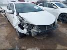 Toyota Corolla Le Eco Plus Image 6