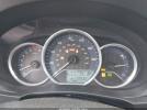 Toyota Corolla Le Eco Plus Image 16