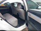 Toyota Corolla Le Eco Plus Image 2