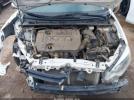 Toyota Corolla Le Eco Plus Image 17