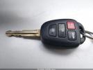 Toyota Corolla Le Eco Plus Image 8