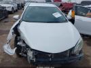 Toyota Corolla Le Eco Plus Image 18
