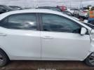 Toyota Corolla Le Eco Plus Image 15