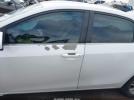 Toyota Corolla Le Eco Plus Image 10