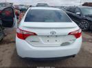 Toyota Corolla Le Eco Plus Image 13