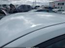 Toyota Corolla Le Eco Plus Image 14