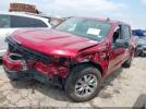 Chevrolet Silverado 1500 2wd  Short Bed Rst Image 9