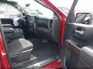 Chevrolet Silverado 1500 2wd  Short Bed Rst Image 8