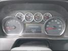 Chevrolet Silverado 1500 2wd  Short Bed Rst Image 2