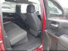 Chevrolet Silverado 1500 2wd  Short Bed Rst Image 15