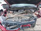 Chevrolet Silverado 1500 2wd  Short Bed Rst Image 12