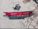 Chevrolet Silverado 1500 2wd  Short Bed Rst Image 18