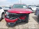 Chevrolet Silverado 1500 2wd  Short Bed Rst Image 6