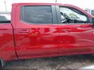 Chevrolet Silverado 1500 2wd  Short Bed Rst Image 17