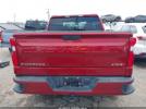 Chevrolet Silverado 1500 2wd  Short Bed Rst Image 4