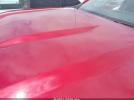Chevrolet Silverado 1500 2wd  Short Bed Rst Image 3