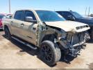 Toyota Tundra Sr5 Image 1