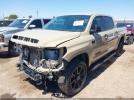 Toyota Tundra Sr5 Image 2