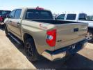 Toyota Tundra Sr5 Image 9