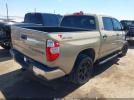 Toyota Tundra Sr5 Image 3