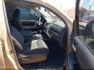 Toyota Tundra Sr5 Image 4