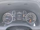 Toyota Tundra Sr5 Image 5