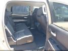 Toyota Tundra Sr5 Image 7