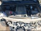 Toyota Tundra Sr5 Image 14