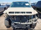 Toyota Tundra Sr5 Image 12