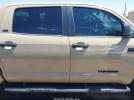 Toyota Tundra Sr5 Image 13