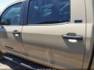 Toyota Tundra Sr5 Image 10