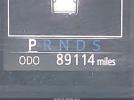 Toyota Tundra Sr5 Image 16