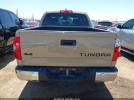 Toyota Tundra Sr5 Image 11