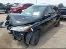 Nissan Kicks S Xtronic Cvt Image 3