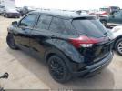 Nissan Kicks S Xtronic Cvt Image 2