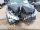 Nissan Kicks S Xtronic Cvt Image 4