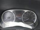 Nissan Kicks S Xtronic Cvt Image 12