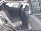 Nissan Kicks S Xtronic Cvt Image 5