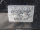 Nissan Kicks S Xtronic Cvt Image 7