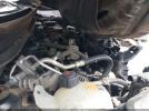 Nissan Kicks S Xtronic Cvt Image 6
