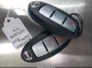 Nissan Kicks S Xtronic Cvt Image 8