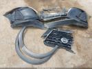 Nissan Kicks S Xtronic Cvt Image 16