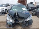 Nissan Kicks S Xtronic Cvt Image 9