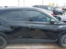 Nissan Kicks S Xtronic Cvt Image 10