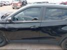 Nissan Kicks S Xtronic Cvt Image 15