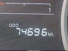 Nissan Kicks S Xtronic Cvt Image 14