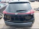 Nissan Kicks S Xtronic Cvt Image 17