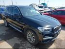 BMW X Series Sdrive30i Image 1