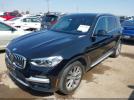 BMW X Series Sdrive30i Image 11