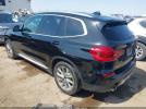 BMW X Series Sdrive30i Image 5